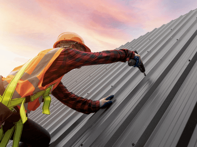 About Leaking Skylight Repair Pros Cheyney, PA